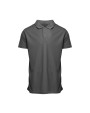 Polo personnalisable PEN DUICK FIRST POLO MEN