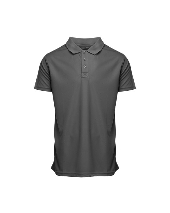 Polo personnalisable PEN DUICK FIRST POLO MEN