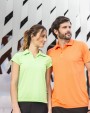 PEN DUICK FIRST POLO WOMEN Poloshirt personalisierbar