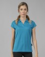 Polo personnalisable PEN DUICK FIRST POLO WOMEN