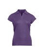 Polo personnalisable PEN DUICK FIRST POLO WOMEN