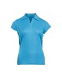 Polo personnalisable PEN DUICK FIRST POLO WOMEN