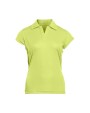 Polo personnalisable PEN DUICK FIRST POLO WOMEN