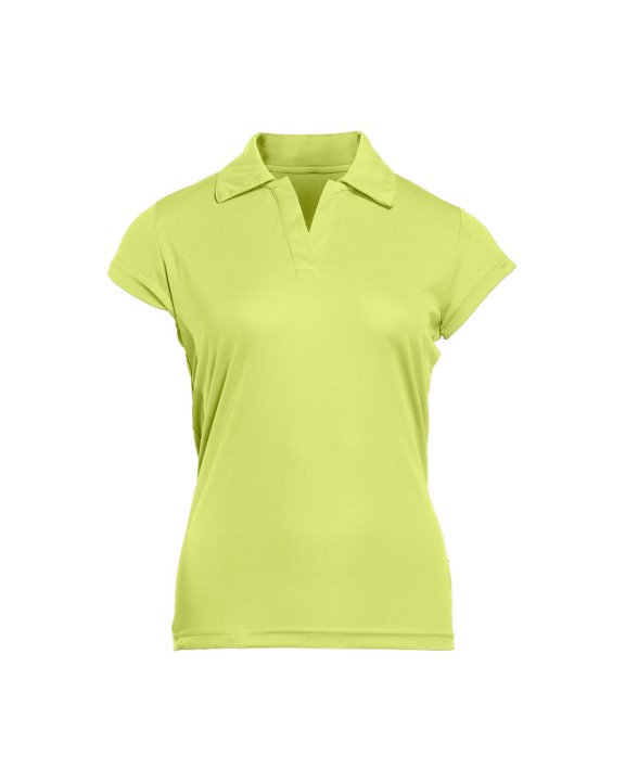 Polo personnalisable PEN DUICK FIRST POLO WOMEN