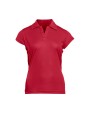Polo personnalisable PEN DUICK FIRST POLO WOMEN
