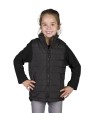Jas PEN DUICK CITY KIDS voor bedrukking &amp; borduring