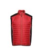 Veste personnalisable PEN DUICK SKIPPER