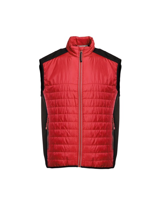 Veste personnalisable PEN DUICK SKIPPER