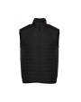 Veste personnalisable PEN DUICK SKIPPER