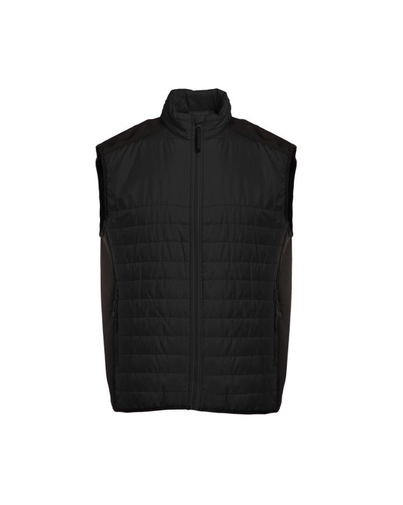 Veste personnalisable PEN DUICK SKIPPER