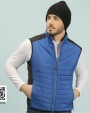 Veste personnalisable PEN DUICK SKIPPER