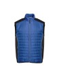 Veste personnalisable PEN DUICK SKIPPER