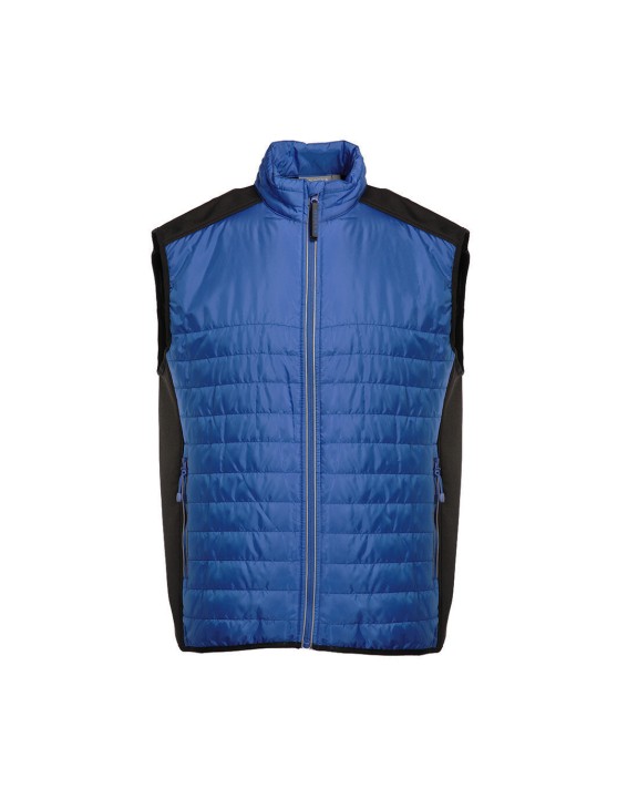 Veste personnalisable PEN DUICK SKIPPER