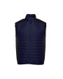 Veste personnalisable PEN DUICK SKIPPER
