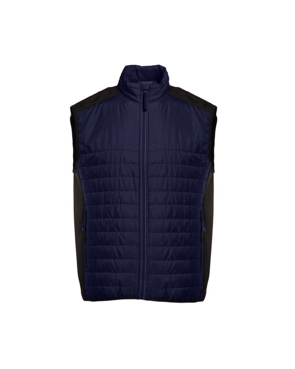 Veste personnalisable PEN DUICK SKIPPER