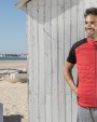 Veste personnalisable PEN DUICK SKIPPER
