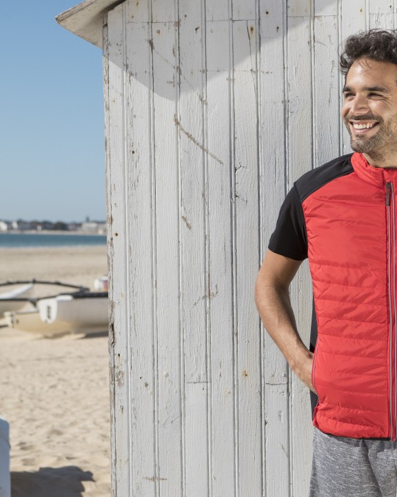 Veste personnalisable PEN DUICK SKIPPER