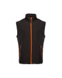 Veste personnalisable PEN DUICK GIBRALTAR