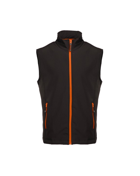 Veste personnalisable PEN DUICK GIBRALTAR