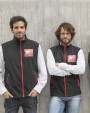 Veste personnalisable PEN DUICK GIBRALTAR