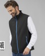 Veste personnalisable PEN DUICK GIBRALTAR