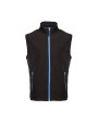 Veste personnalisable PEN DUICK GIBRALTAR