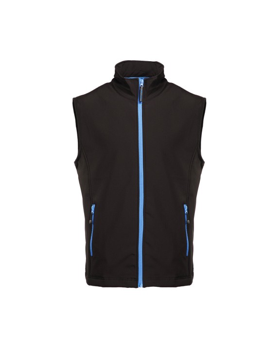 Veste personnalisable PEN DUICK GIBRALTAR