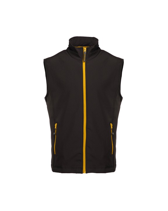 PEN DUICK GIBRALTAR Jacke personalisierbar