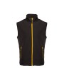 Veste personnalisable PEN DUICK GIBRALTAR