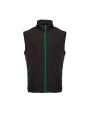 PEN DUICK GIBRALTAR Jacke personalisierbar