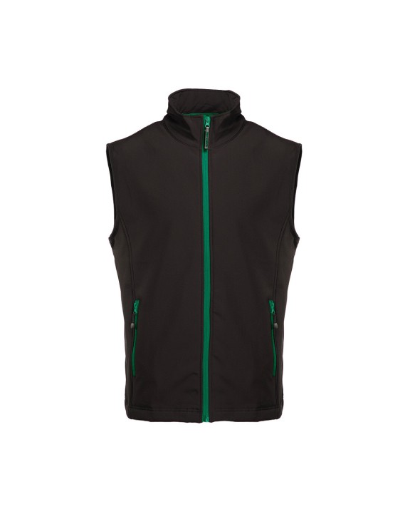 Veste personnalisable PEN DUICK GIBRALTAR