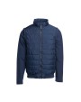 PEN DUICK LIBERTY Jacke personalisierbar