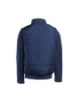 PEN DUICK LIBERTY Jacke personalisierbar