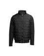 PEN DUICK LIBERTY Jacke personalisierbar