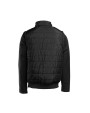 PEN DUICK LIBERTY Jacke personalisierbar
