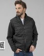 PEN DUICK LIBERTY Jacke personalisierbar