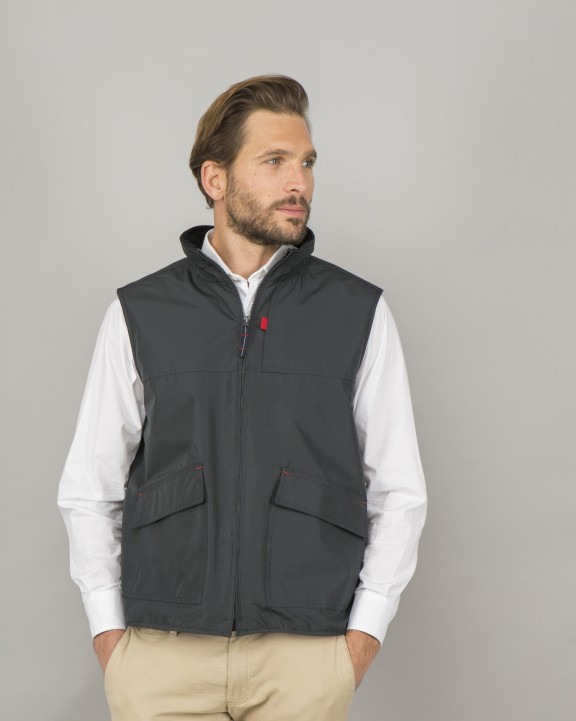 Veste personnalisable PEN DUICK REGY