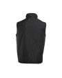 Veste personnalisable PEN DUICK REGY