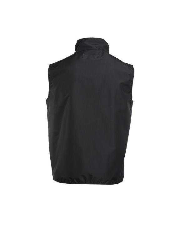 Veste personnalisable PEN DUICK REGY