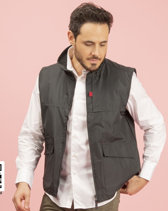 Veste personnalisable PEN DUICK REGY