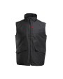 Veste personnalisable PEN DUICK REGY