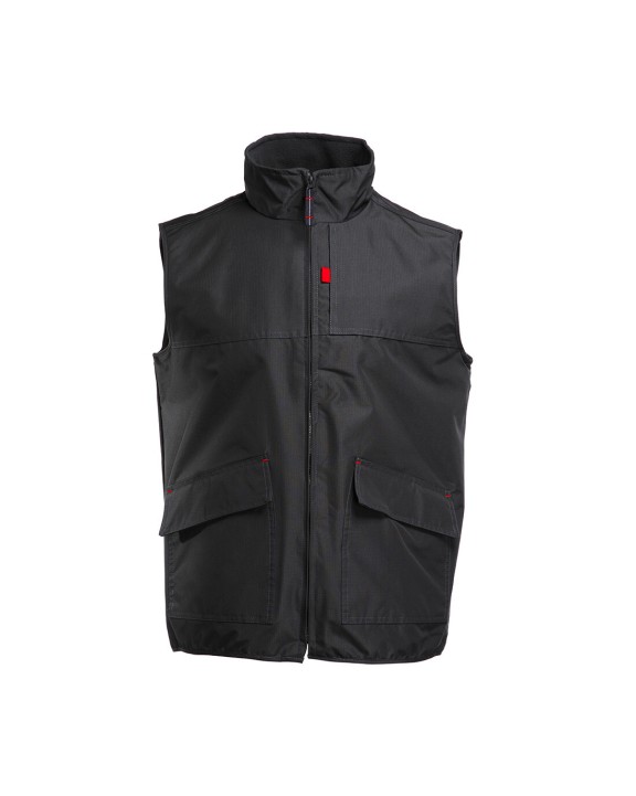 Veste personnalisable PEN DUICK REGY