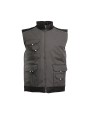 Veste personnalisable PEN DUICK CRAFTY
