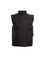 Veste personnalisable PEN DUICK CRAFTY