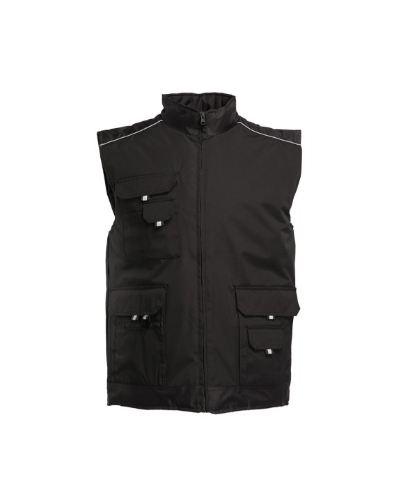 Veste personnalisable PEN DUICK CRAFTY
