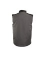 Veste personnalisable PEN DUICK CRAFTY