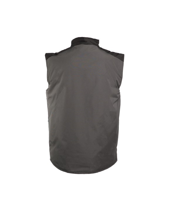 Veste personnalisable PEN DUICK CRAFTY
