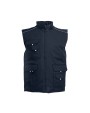 Veste personnalisable PEN DUICK CRAFTY