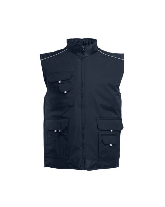 Veste personnalisable PEN DUICK CRAFTY