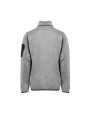 PEN DUICK CRUISE MEN Polar Fleece personalisierbar